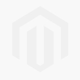 reassure overnight underpads underwear premium pads specifications description