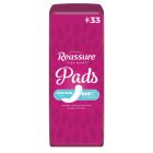 Reassure Flex-Shape Pad, Ultimate