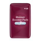 Reassure Booster Pad, Maximum Long